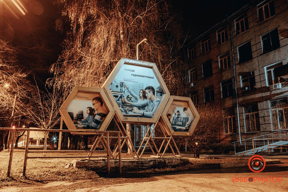 Будущее ближе, чем кажется