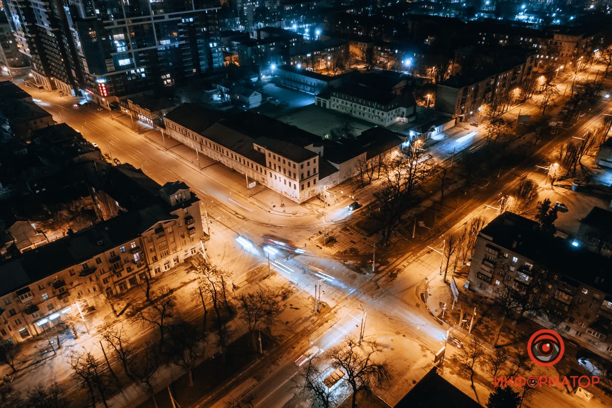 Скоро станет тепло