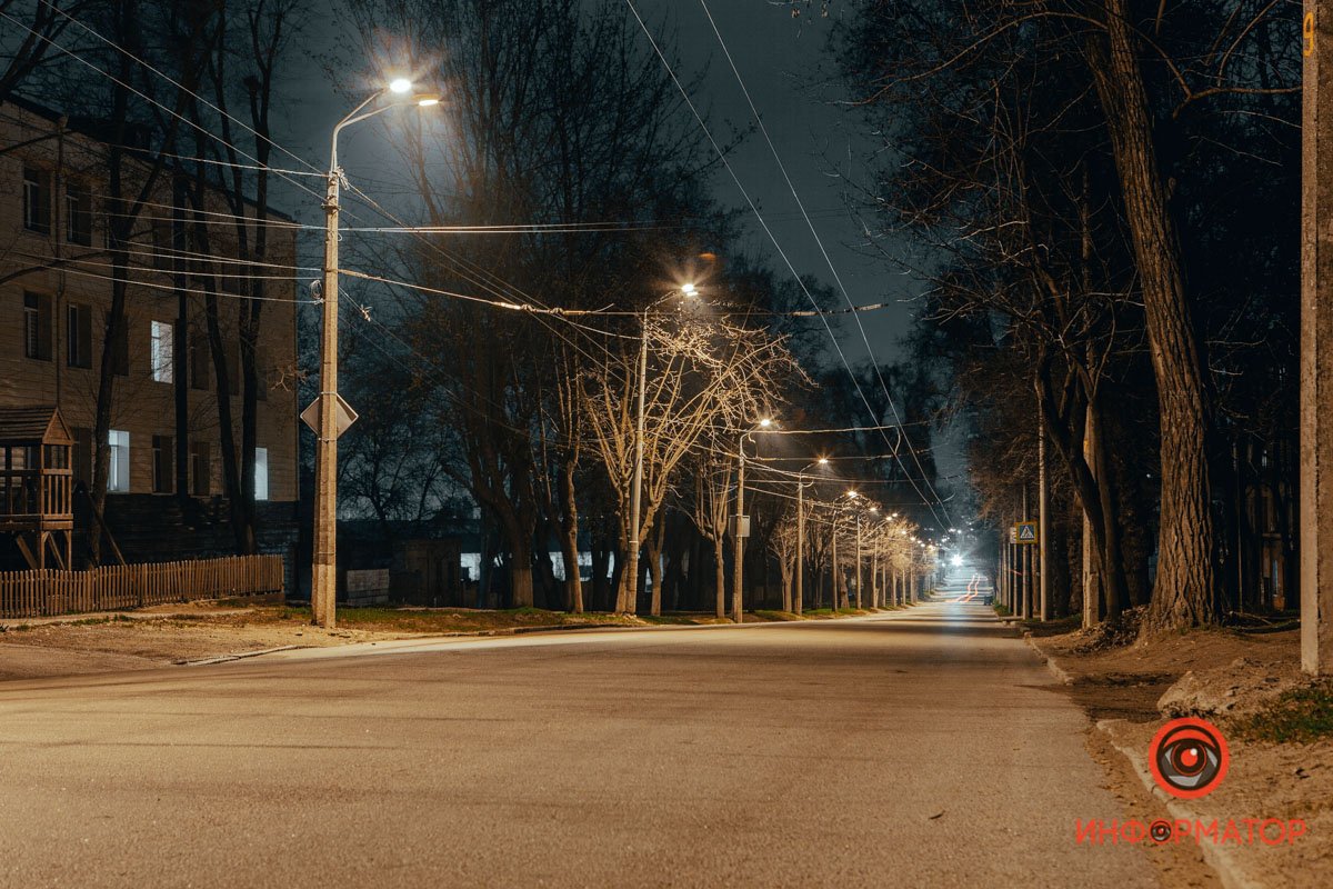 Минутка затишья