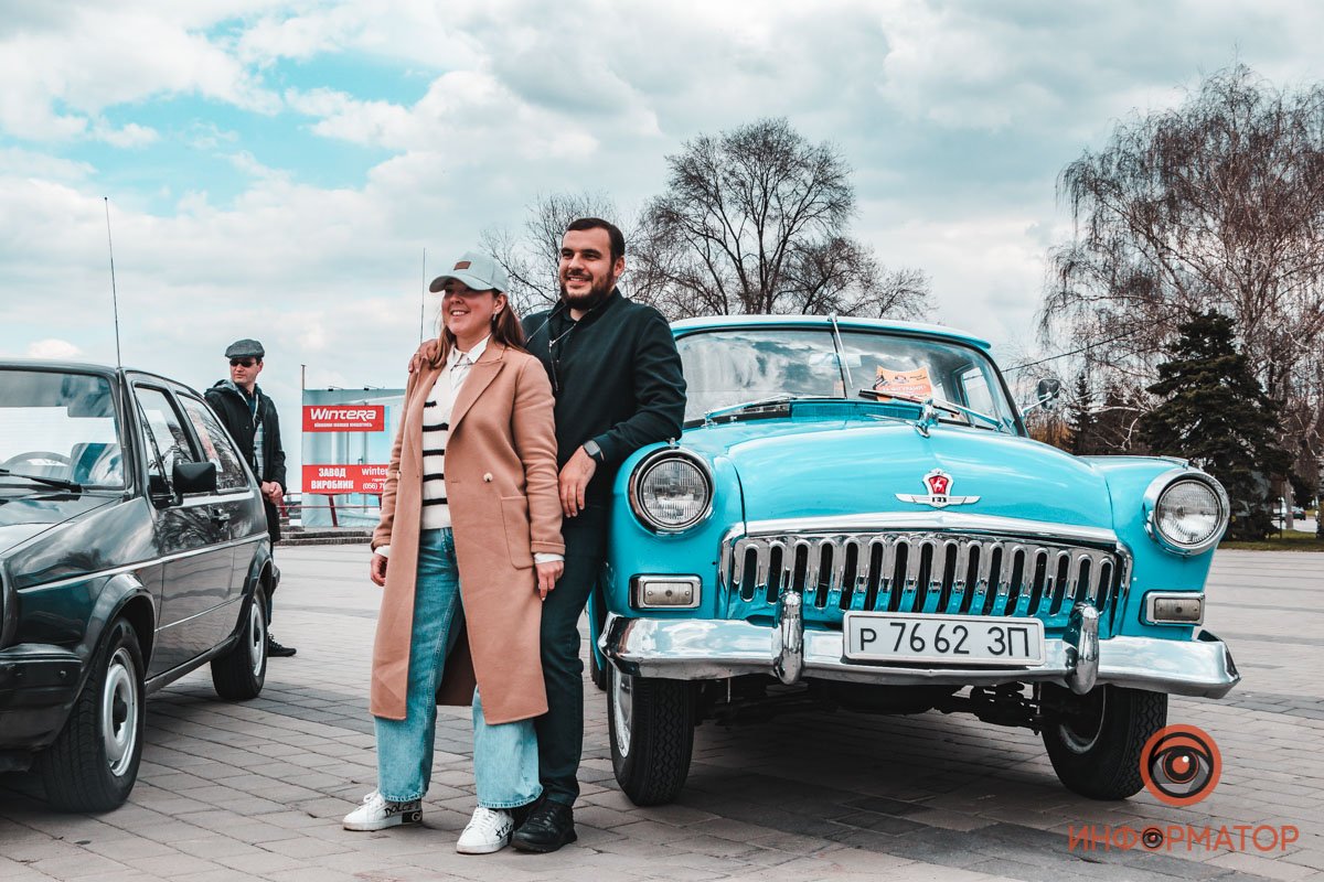 Боевая классика