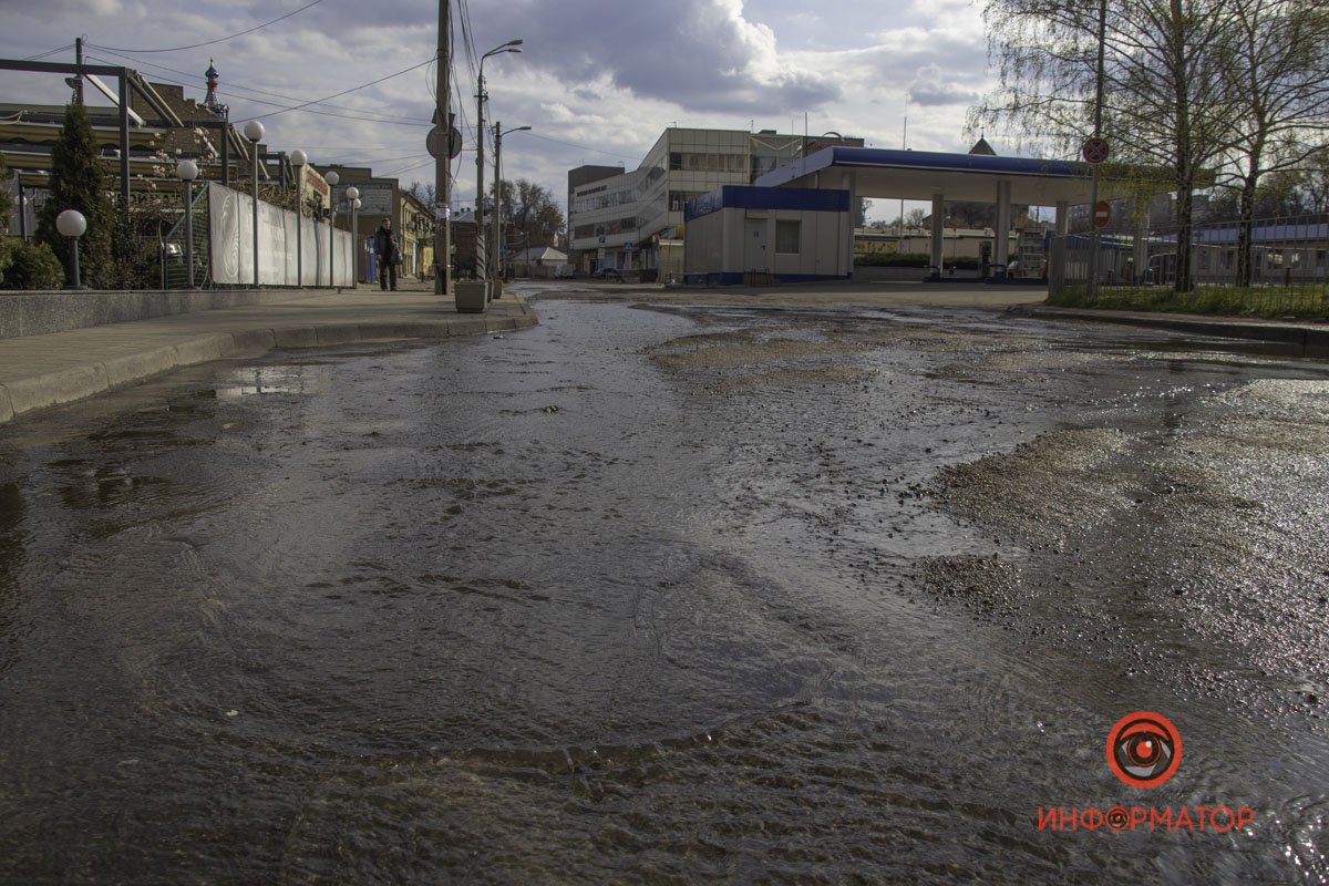 Впрочем, ничего нового Впрочем, ничего нового