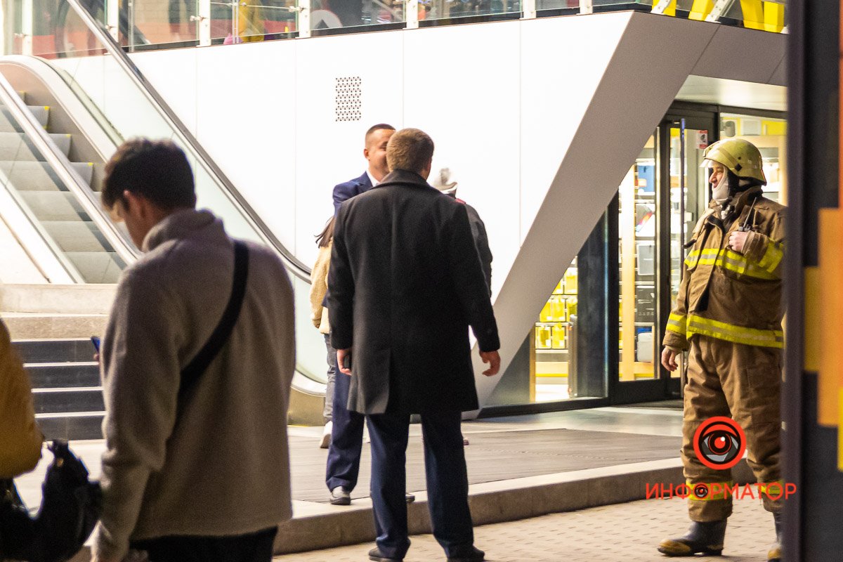 Вызов оказался ложным Вызов оказался ложным