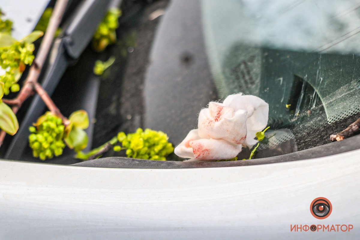 Мужчину забрала скорая помощь Мужчину забрала скорая помощь