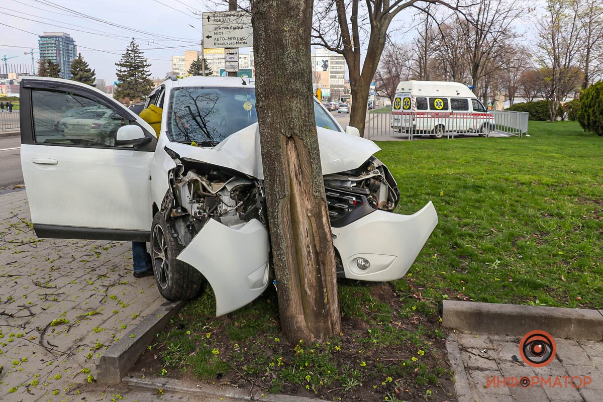 Соблюдайте ПДД Соблюдайте ПДД