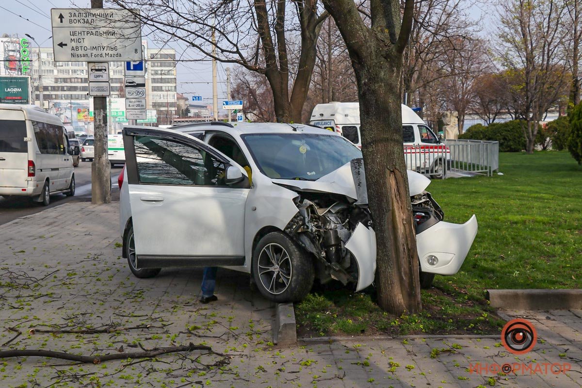 Фото: Андрей Батозский Фото: Андрей Батозский