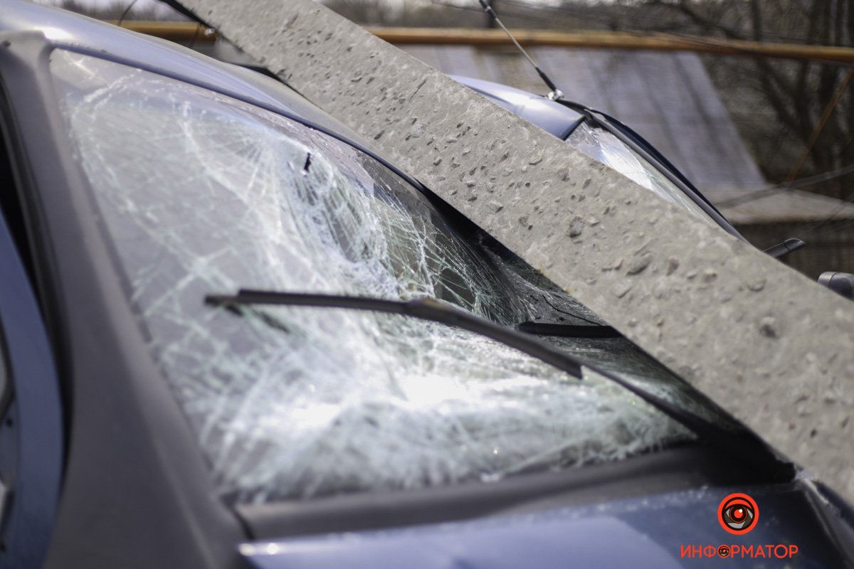 ДТП случилось около 10:25 ДТП случилось около 10:25