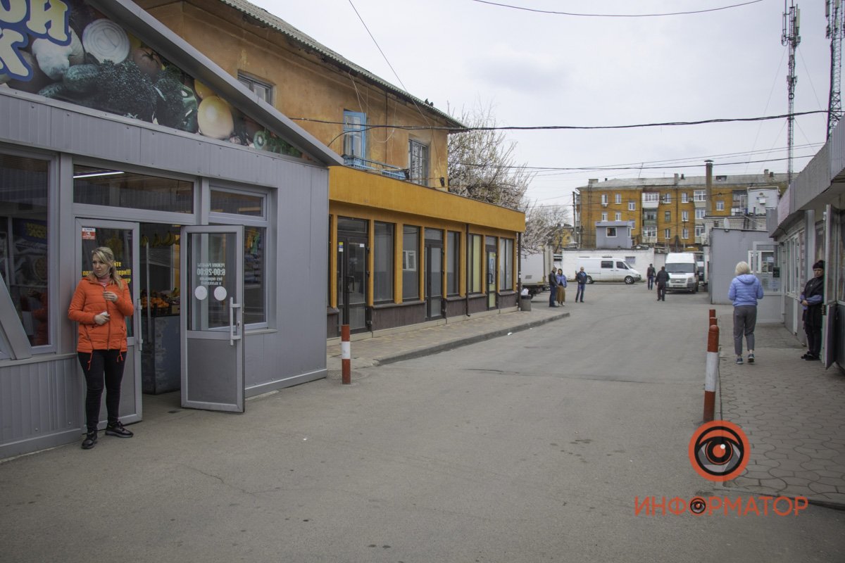 Очевидцы рассказывают о странном поведении водителя