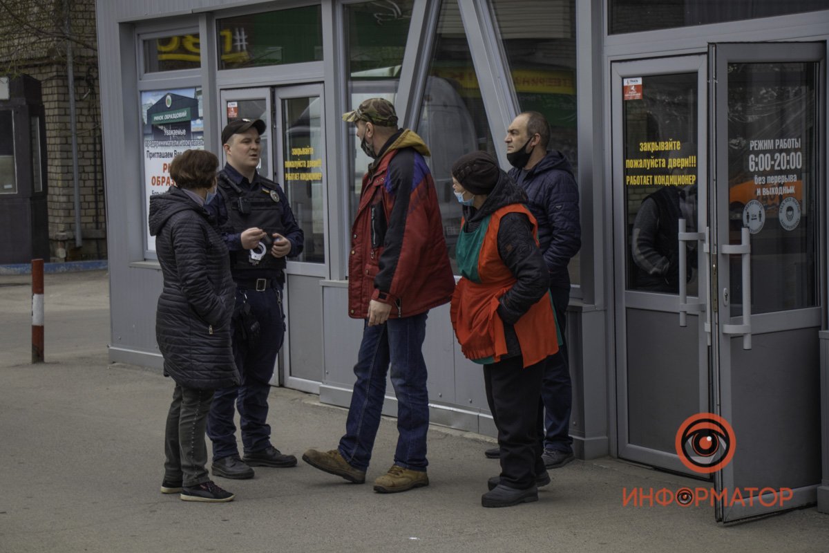 Очевидцы шокированы происшествием