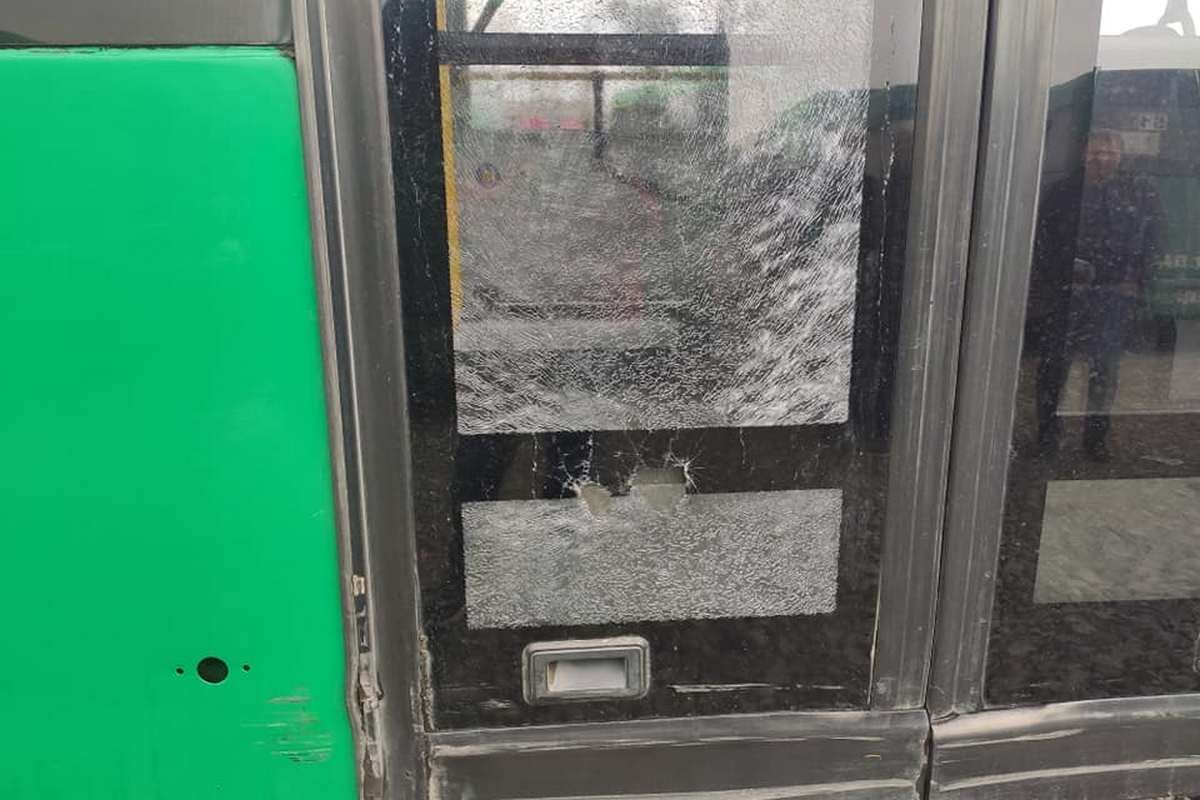 Деструктивный досуг