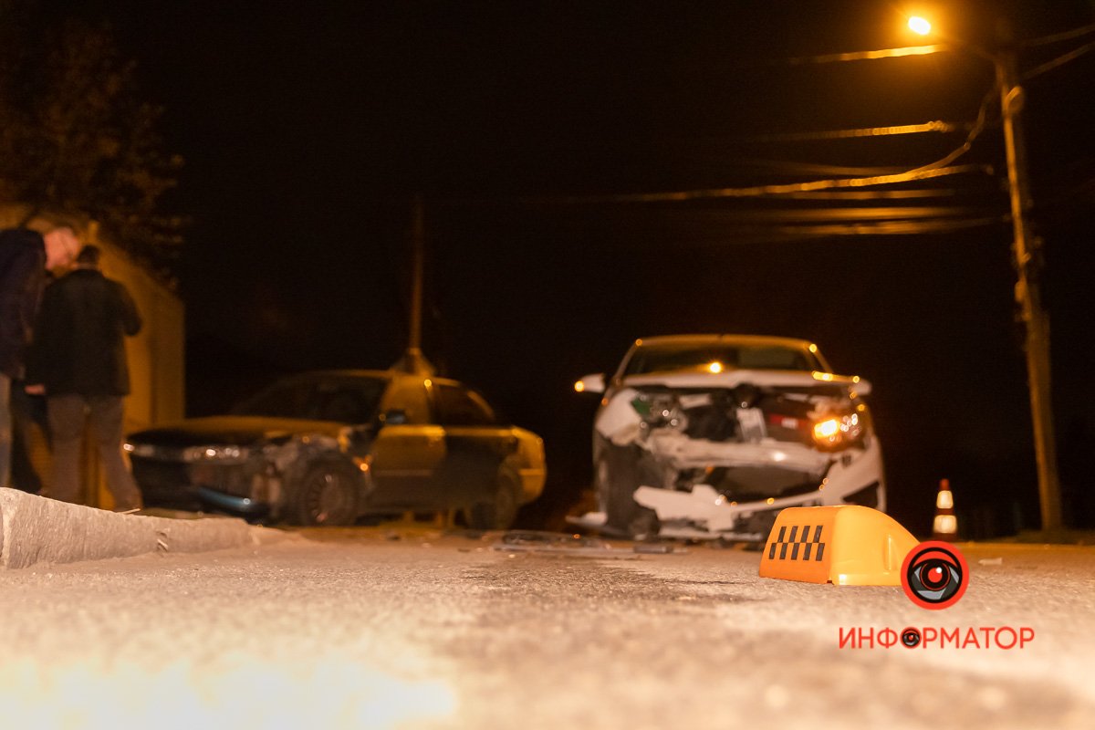 Примерно в 23:40
