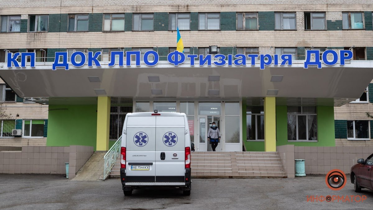 Главное - закупка современного оборудования и медикаментов