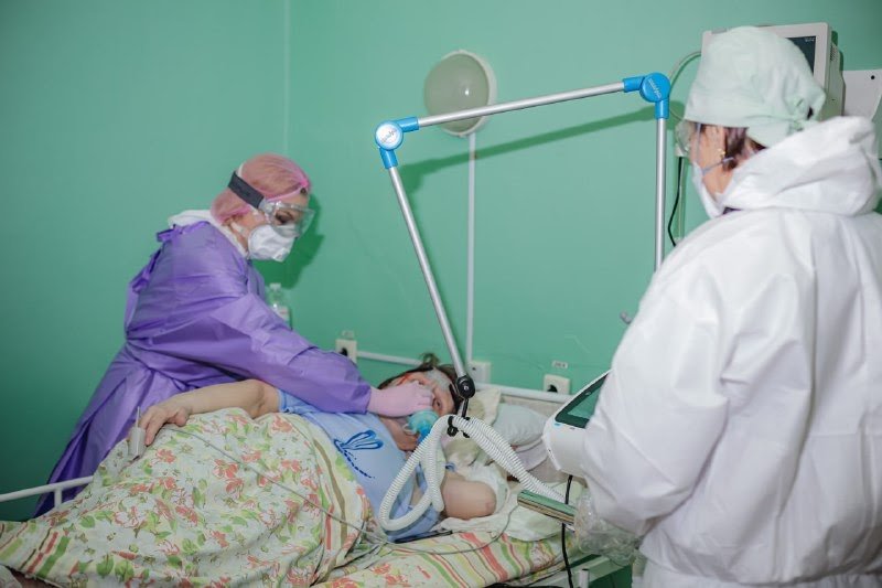 Речь не только о современных медикаментах