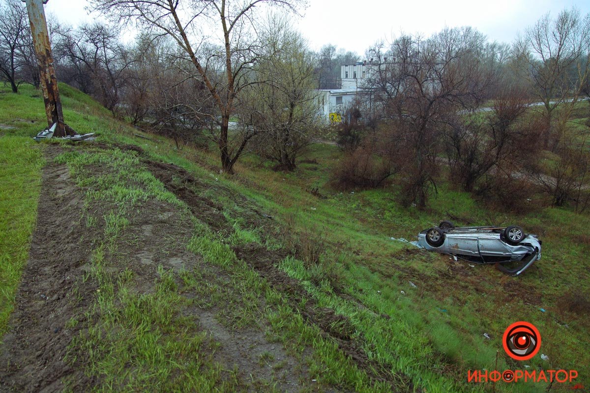 Будьте осторожны при езде в дождь Будьте осторожны при езде в дождь