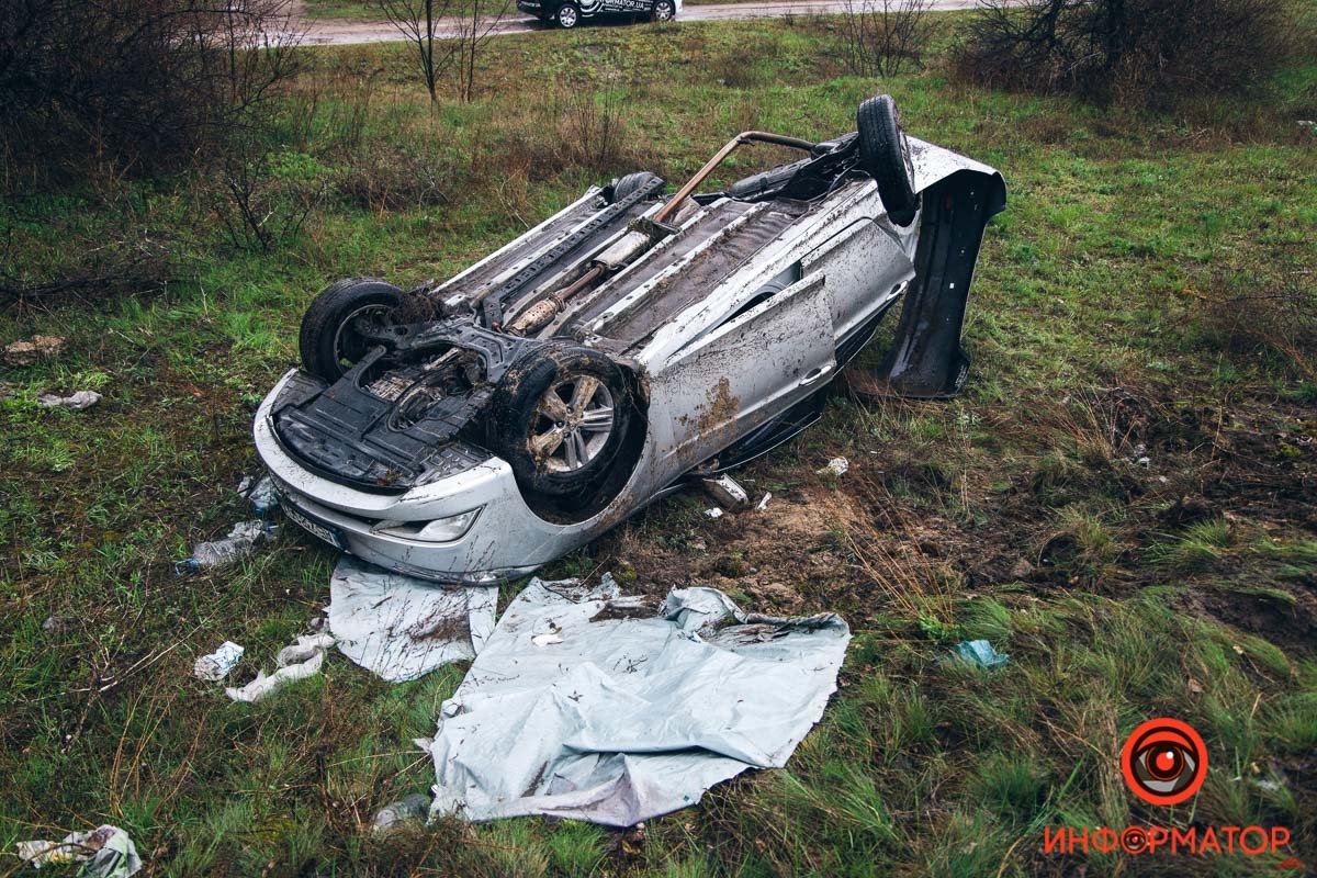 У пострадавшего предположительно закрытая черепно-мозговая травма У пострадавшего предположительно закрытая черепно-мозговая травма