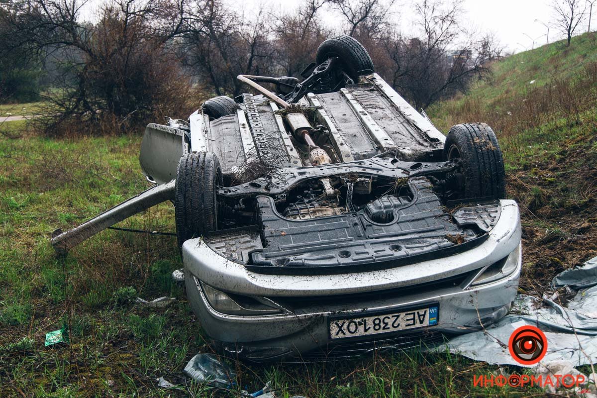 Автомобиль Hyundai Sonata Автомобиль Hyundai Sonata