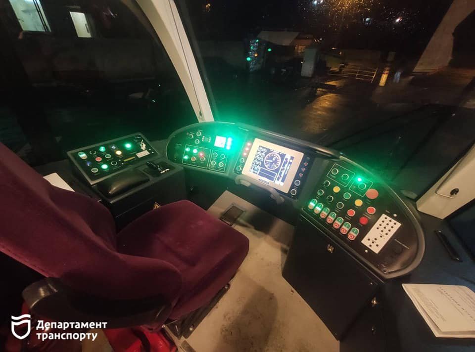 Обнаружили небольшие недостатки, которые скоро устранят Обнаружили небольшие недостатки, которые скоро устранят