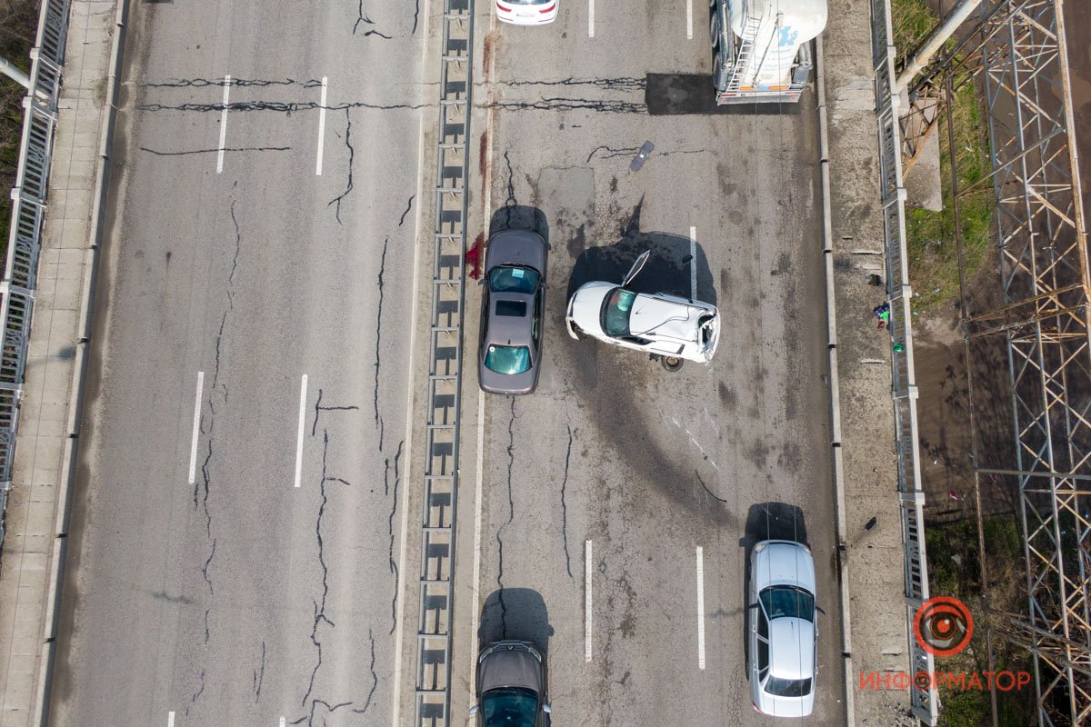Движение затруднено Движение затруднено