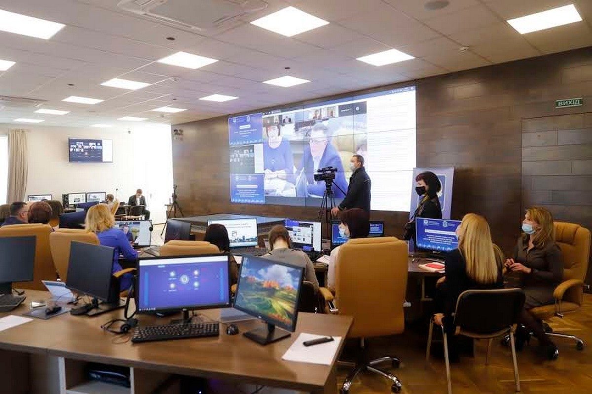 22 апреля 22 апреля