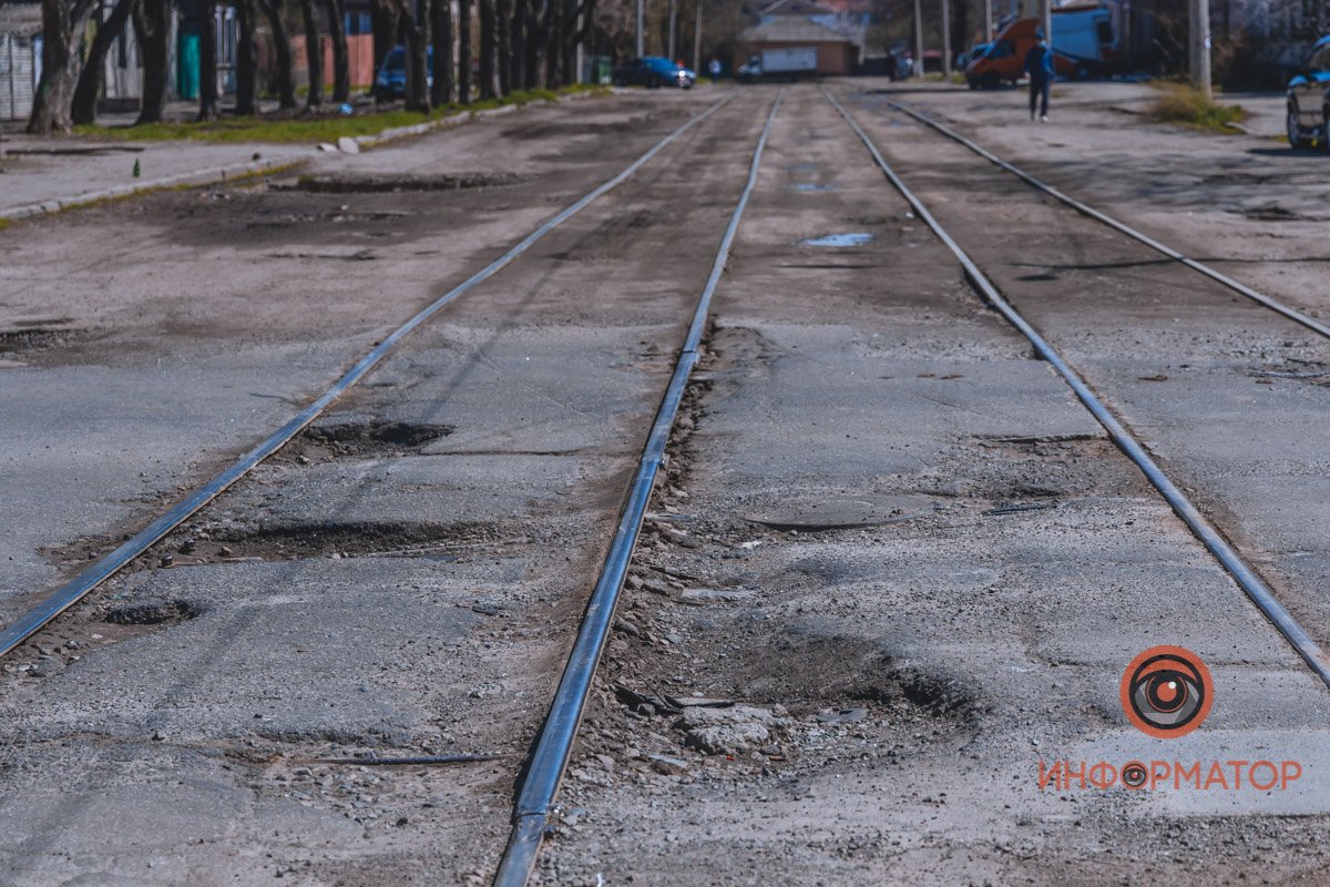 Перекресток с улицей Щепкина Перекресток с улицей Щепкина