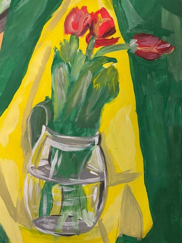 Деньги пойдут на нужды приюта "Лучик надежды" Деньги пойдут на нужды приюта "Лучик надежды"