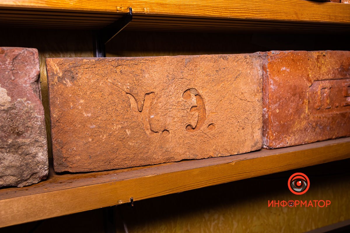 Свою коллекцию Павел Павлович начал собирать в 1998 году Свою коллекцию Павел Павлович начал собирать в 1998 году