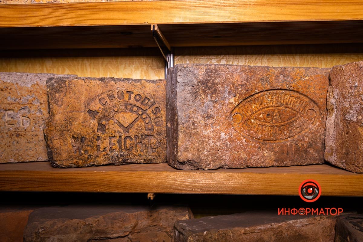 Желаете рассказать о своей коллекции — пишите нам Желаете рассказать о своей коллекции — пишите нам