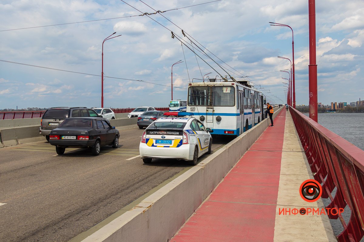 На месте работала полиция На месте работала полиция