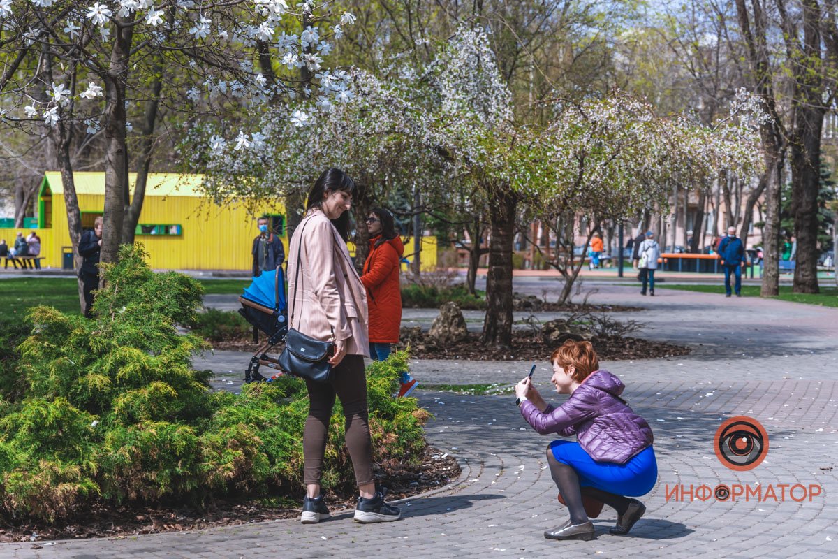 Сквер Героев Сквер Героев