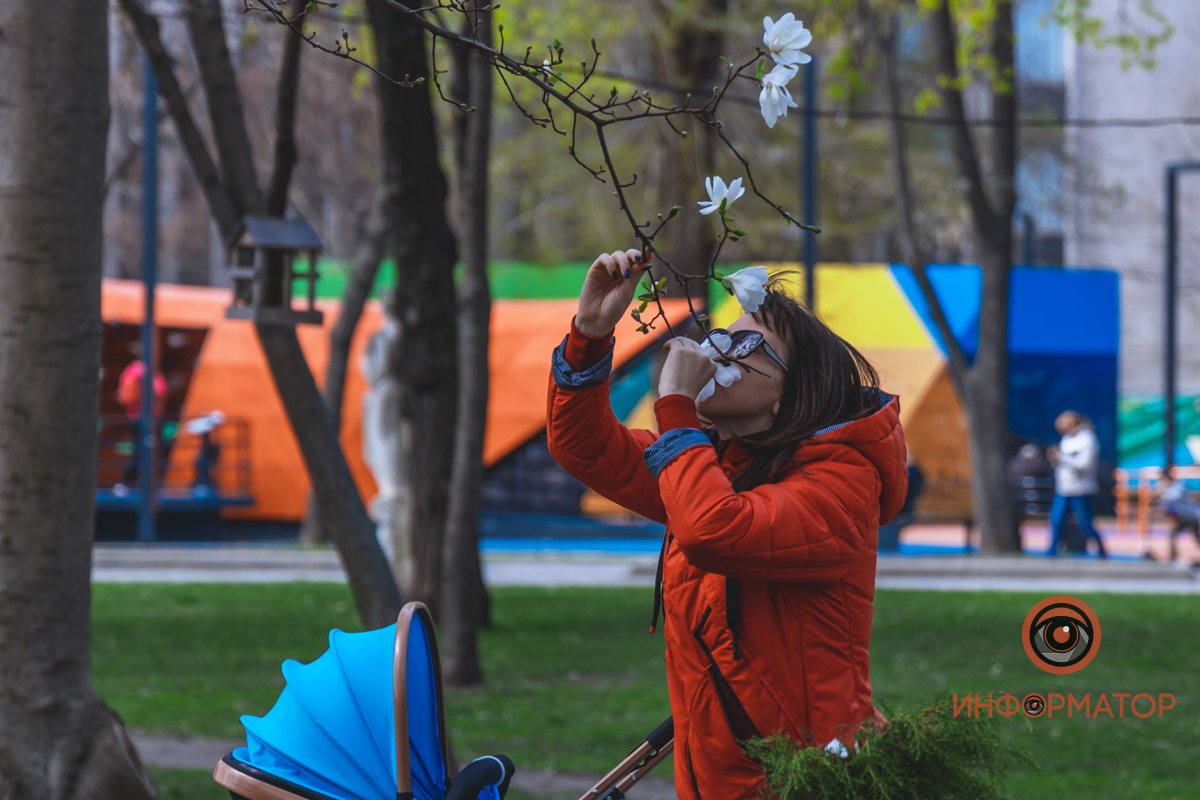 И пусть весь мир подождет И пусть весь мир подождет