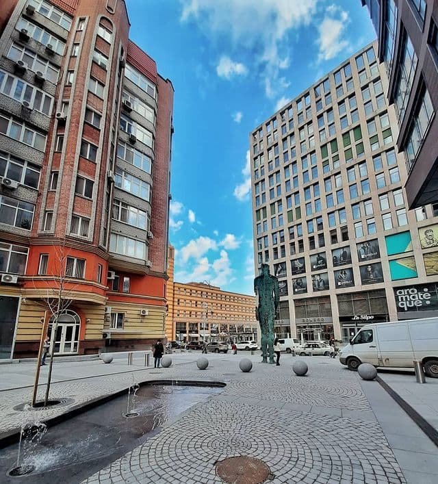_adelina_ph_