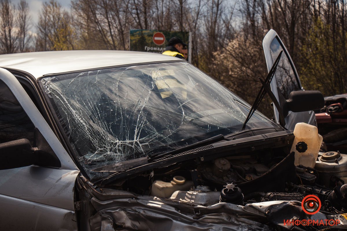 Детали устанавливаются Детали устанавливаются