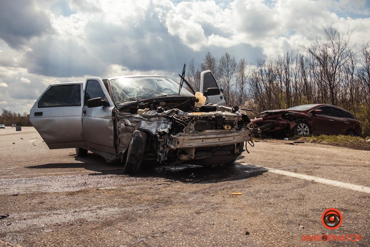 Работает полиция Работает полиция