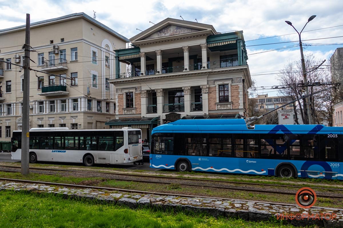 Движение парализовано 