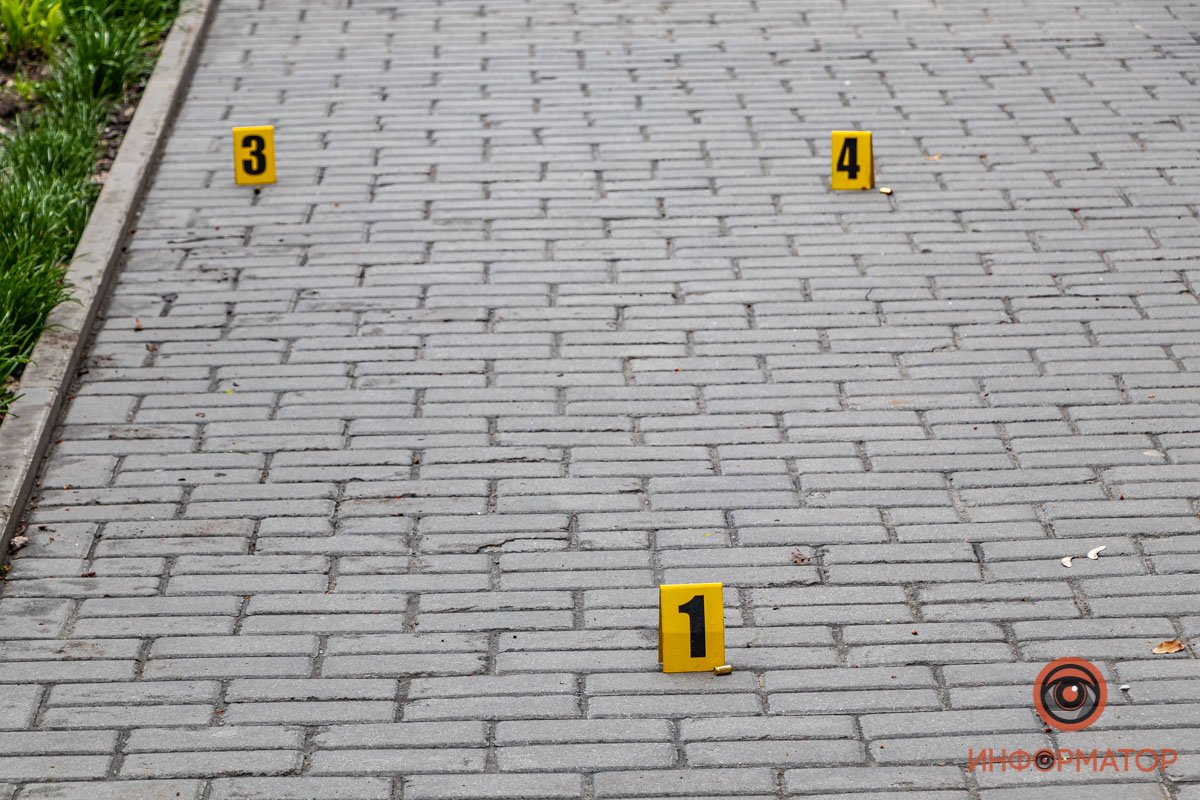 Ведутся работы