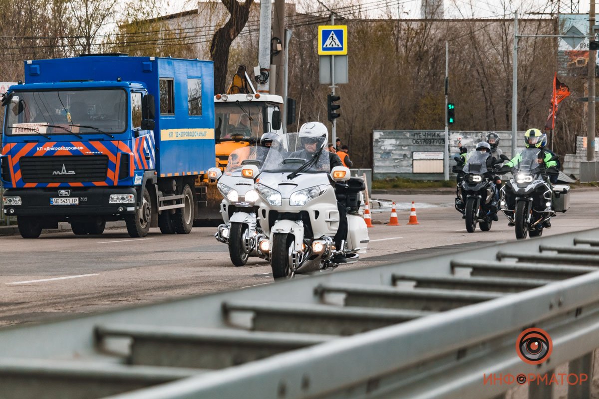 И обратно к Шару на Фестивальном причале