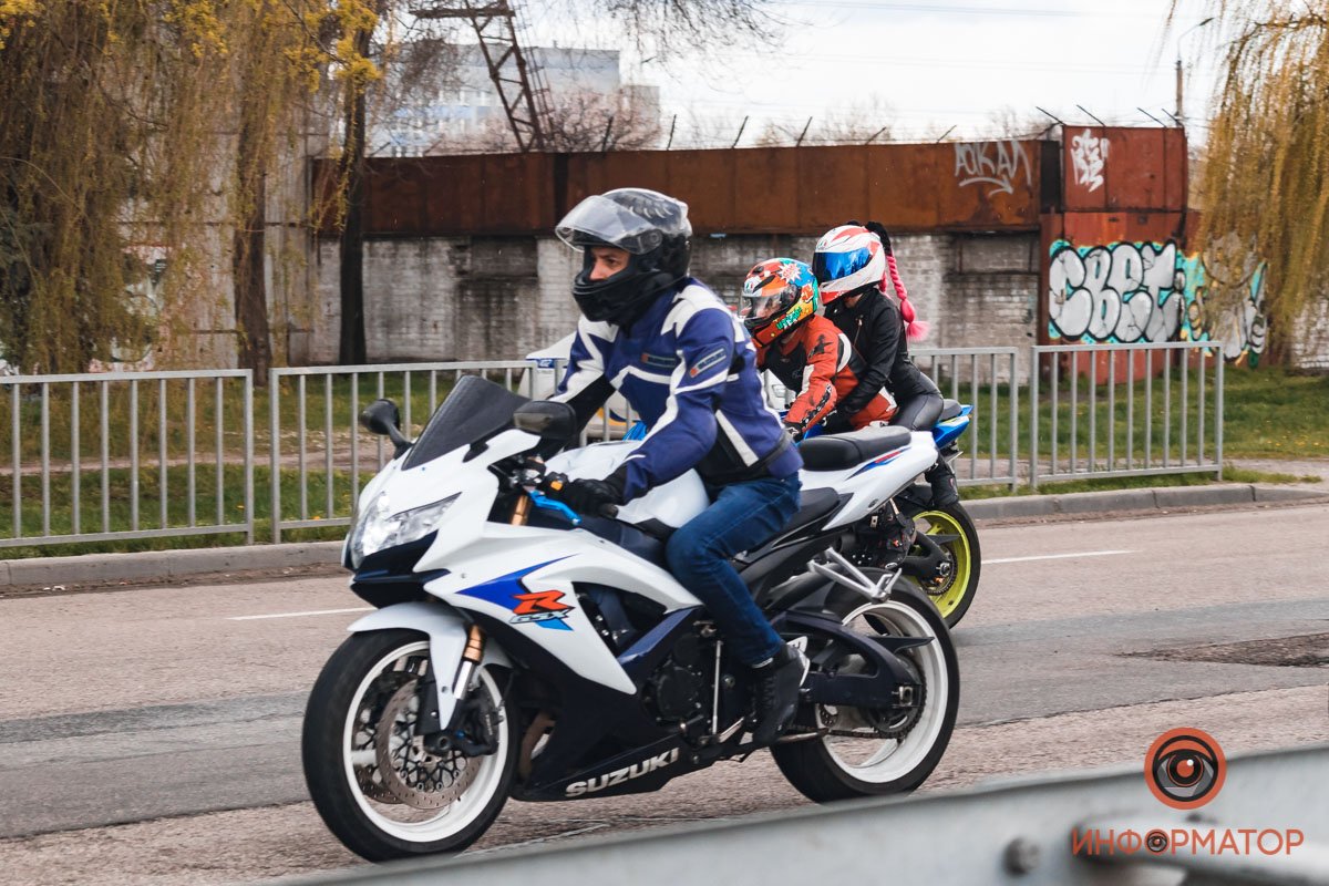 Так веселее