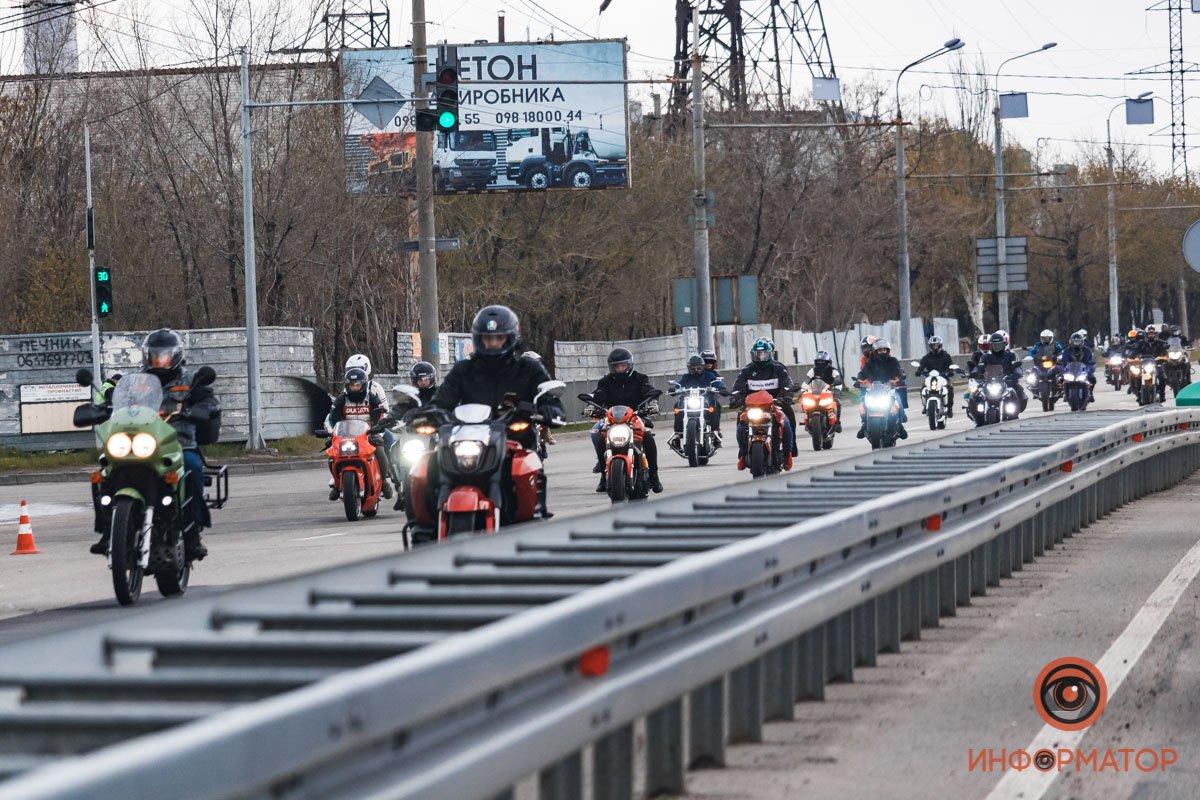 Четкий строй