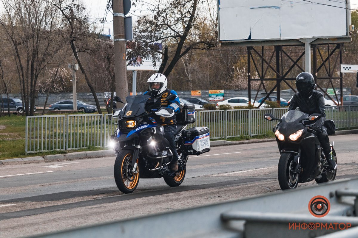 Темнее черного