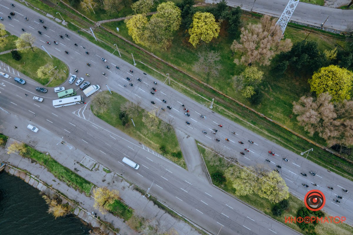 Заявили о себе