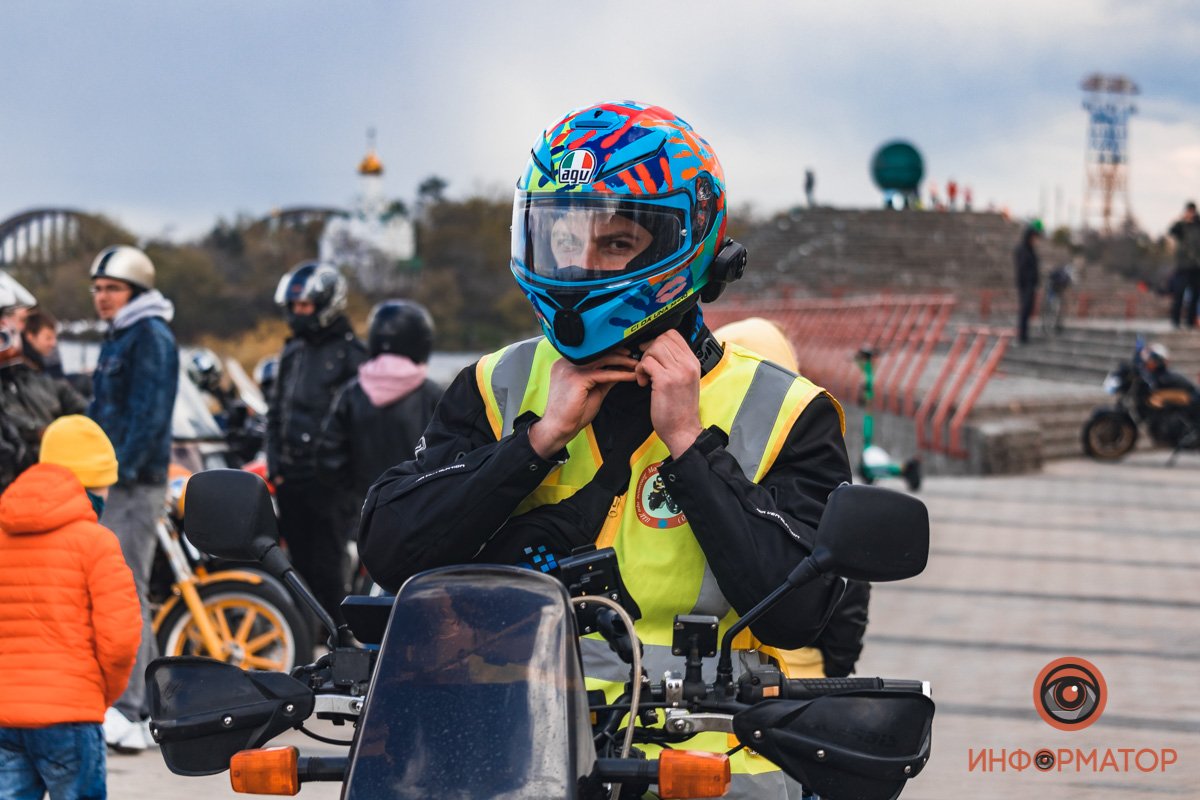 Безопасность превыше всего