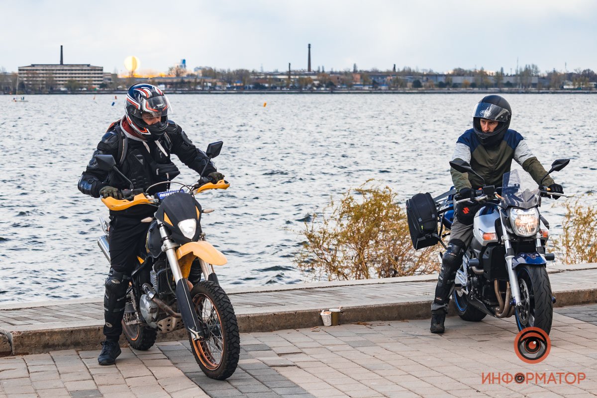 Фото друзей