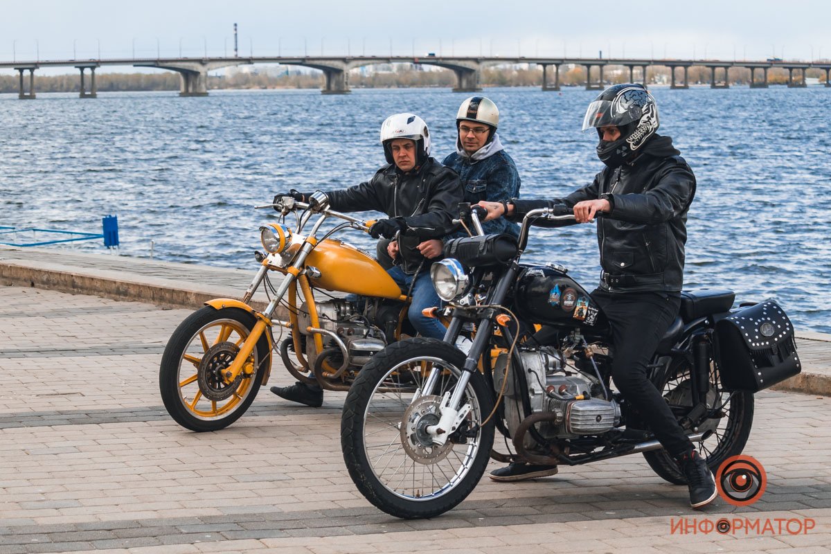 Возможно, вы узнали своих знакомых