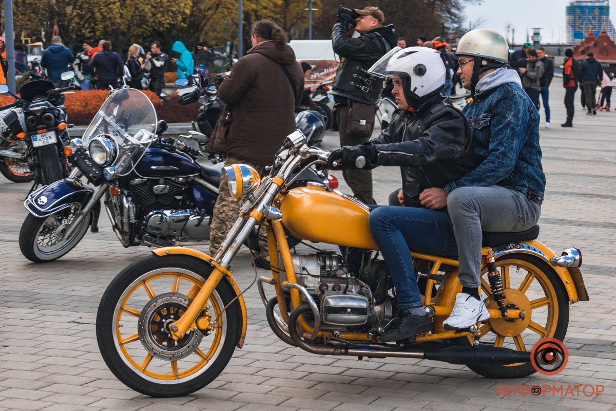 Верхом на солнце