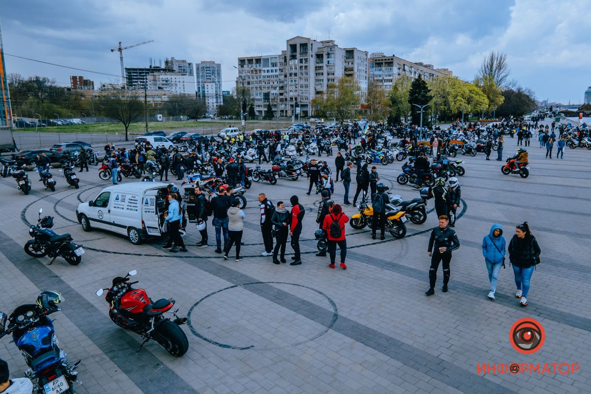 Тепло и душевно