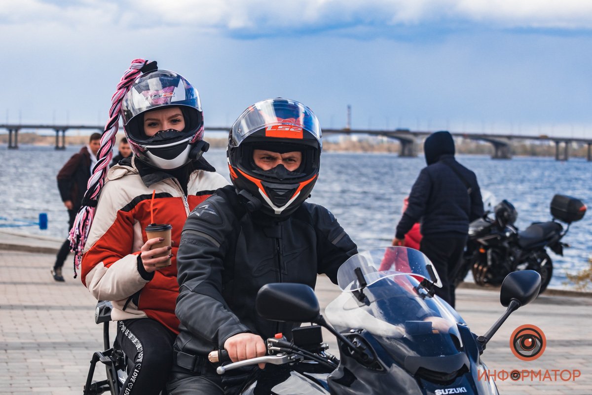 С-сосредоточенность