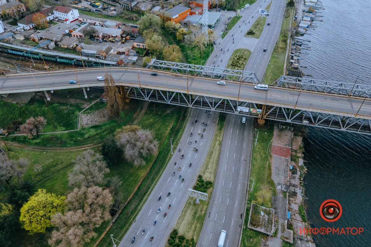 Туда и обратно