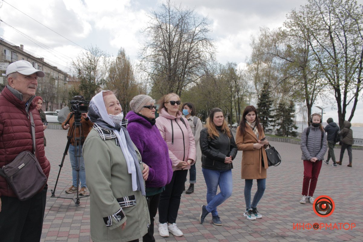 Такие экскурсии планируют проводить раз в месяц Такие экскурсии планируют проводить раз в месяц