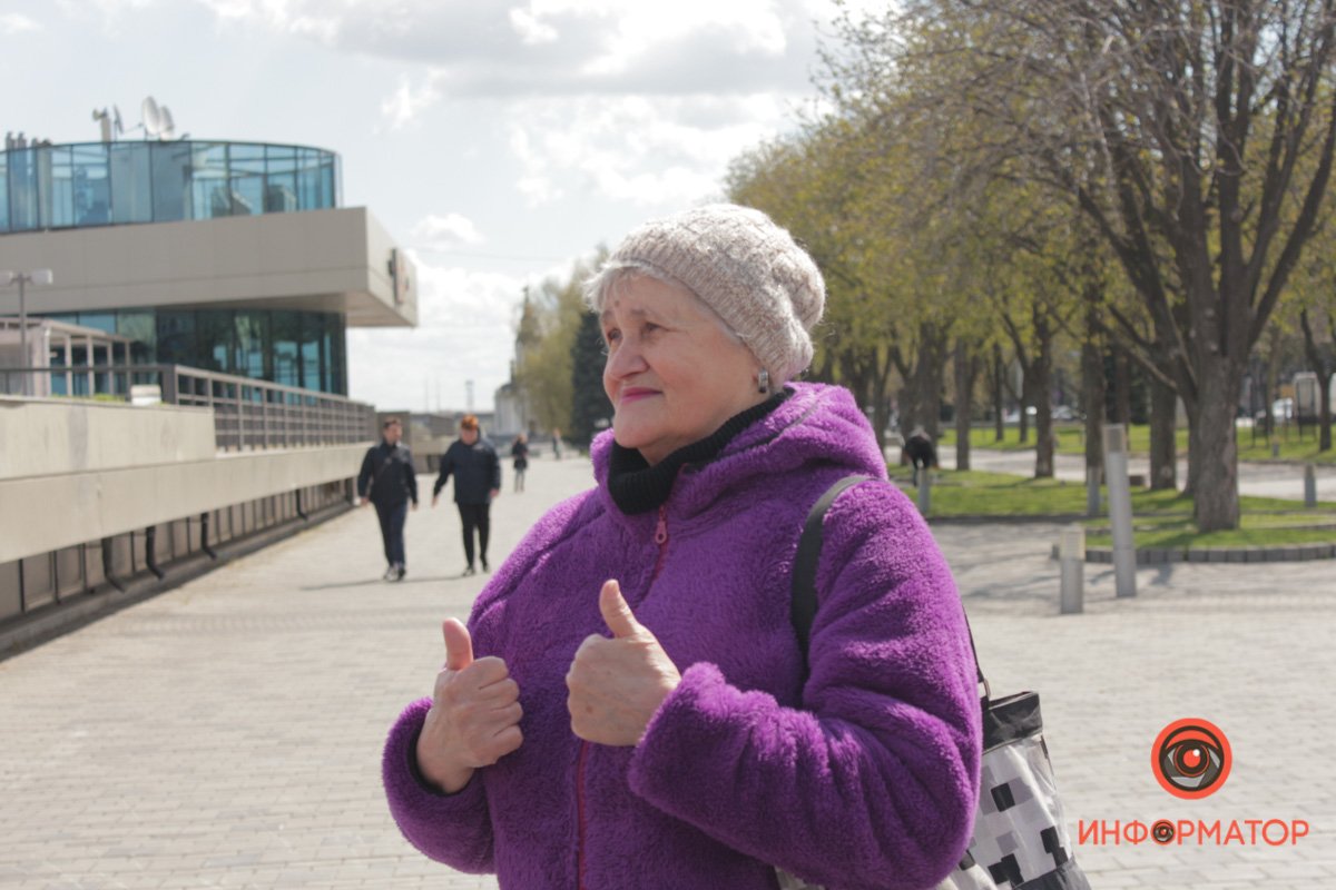 Все прошло на ура Все прошло на ура