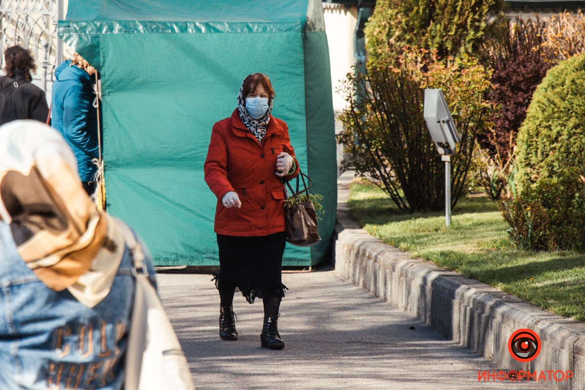 Все покупают вербу Все покупают вербу