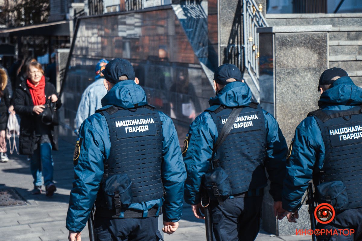 Храм на Троицкой Храм на Троицкой